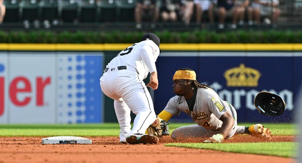 Best Bet For Thursday (June 26th): MLB Predictions