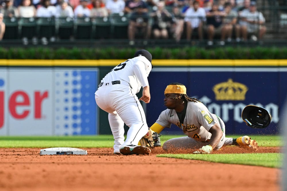 Best Bet For Thursday (June 26th): MLB Predictions