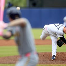 NRFI YRFI Picks June 3 - bets June 3 - picks June 3 - Come tail along with these MLB picks today with us!