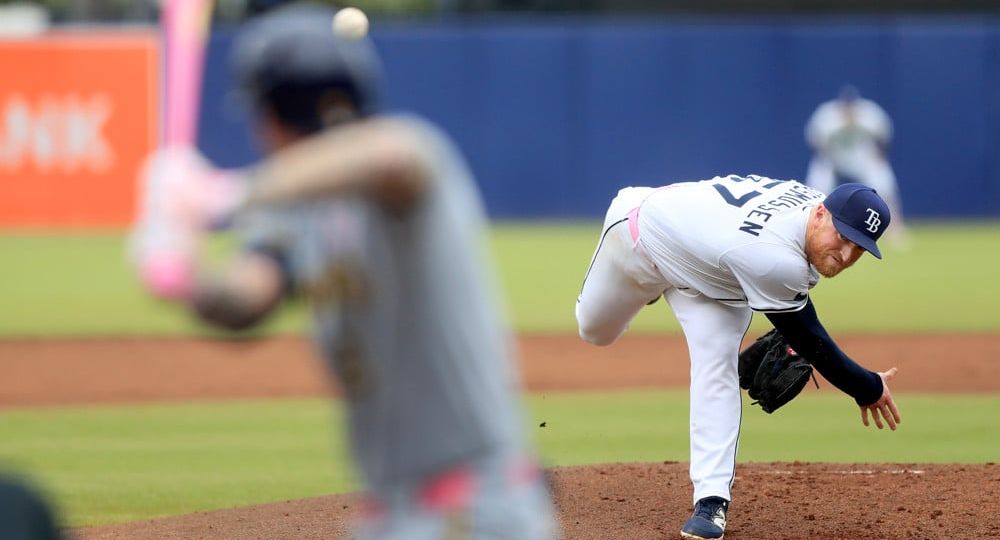 NRFI YRFI Picks June 3 - bets June 3 - picks June 3 - Come tail along with these MLB picks today with us!