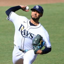 NRFI YRFI Picks June 13 - bets June 13 - picks June 13 - Come tail along with these MLB picks today with us!