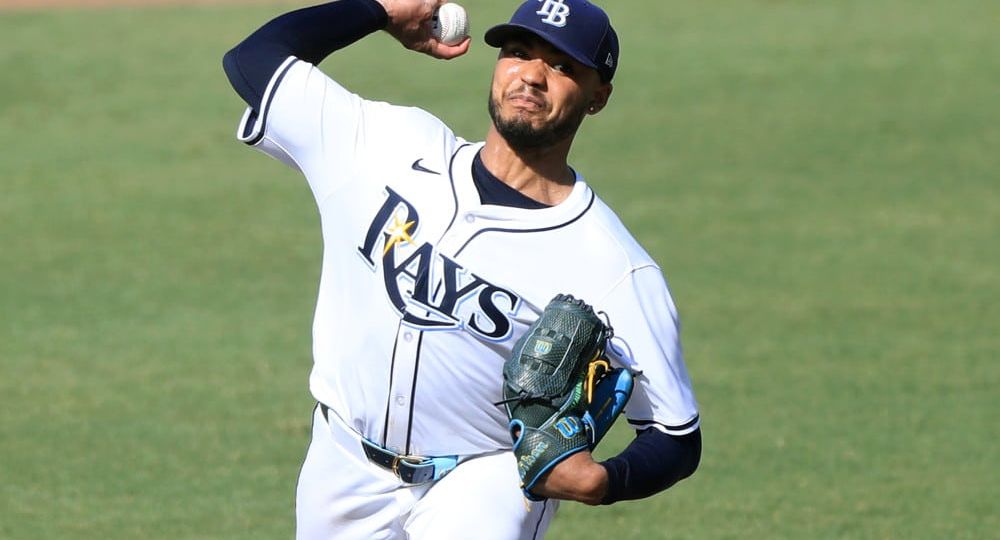 NRFI YRFI Picks June 13 - bets June 13 - picks June 13 - Come tail along with these MLB picks today with us!