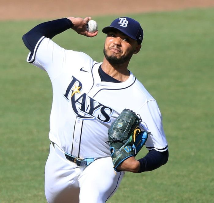 NRFI YRFI Picks June 13 - bets June 13 - picks June 13 - Come tail along with these MLB picks today with us!