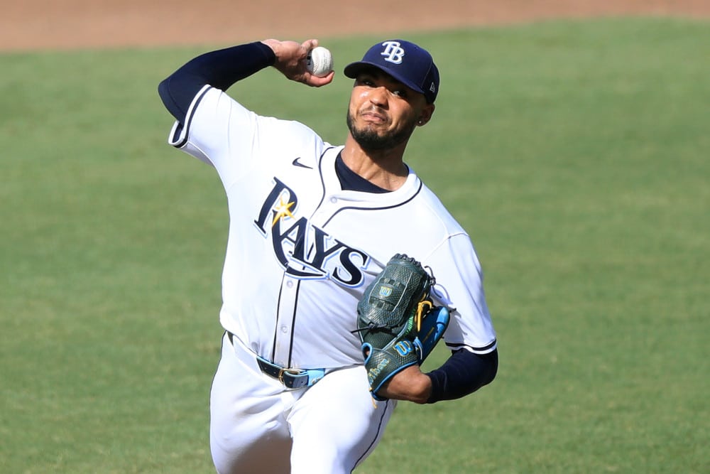 NRFI YRFI Picks June 13 - bets June 13 - picks June 13 - Come tail along with these MLB picks today with us!