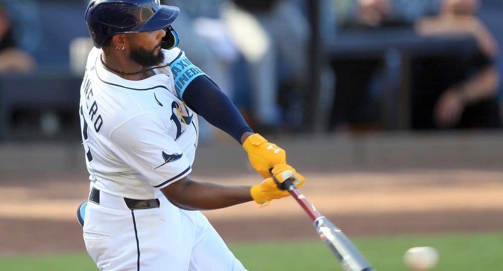 Best Bet For Monday (June 16th): MLB Predictions