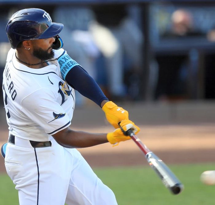 Best Bet For Monday (June 16th): MLB Predictions