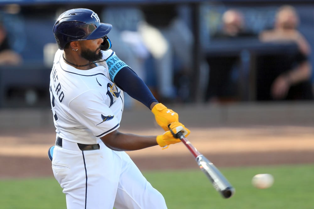 Best Bet For Monday (June 16th): MLB Predictions