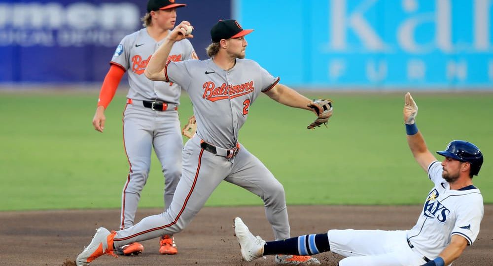 Best Bet For Thursday (June 19th): MLB Predictions
