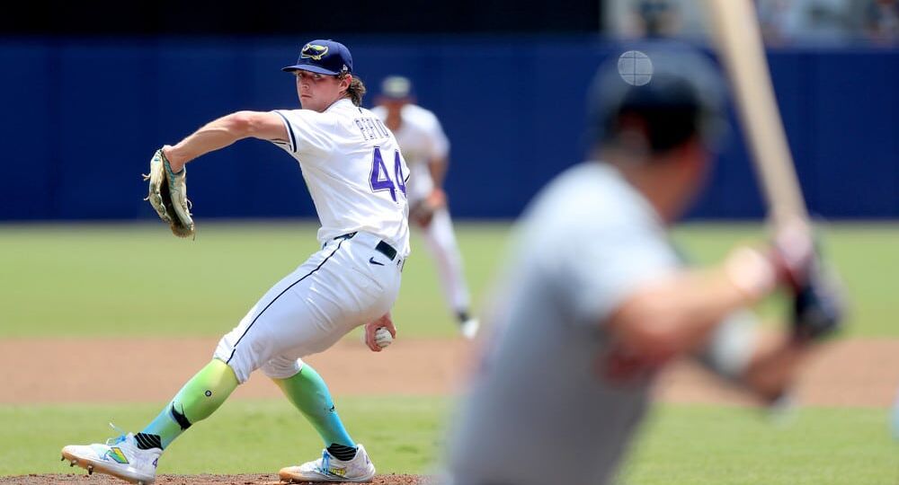 Best Bet For Friday (June 27th): MLB Predictions