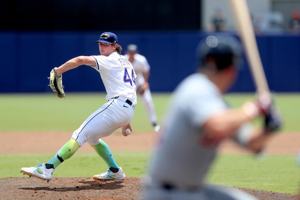 Best Bet For Friday (June 27th): MLB Predictions