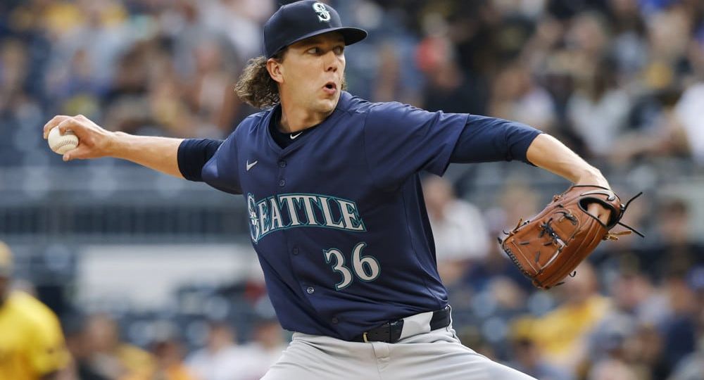 NRFI YRFI Picks June 16 - bets June 16 - picks June 16 - Come tail along with these MLB picks today with us!