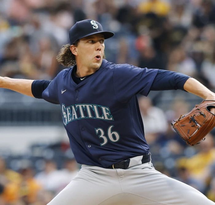 NRFI YRFI Picks June 16 - bets June 16 - picks June 16 - Come tail along with these MLB picks today with us!