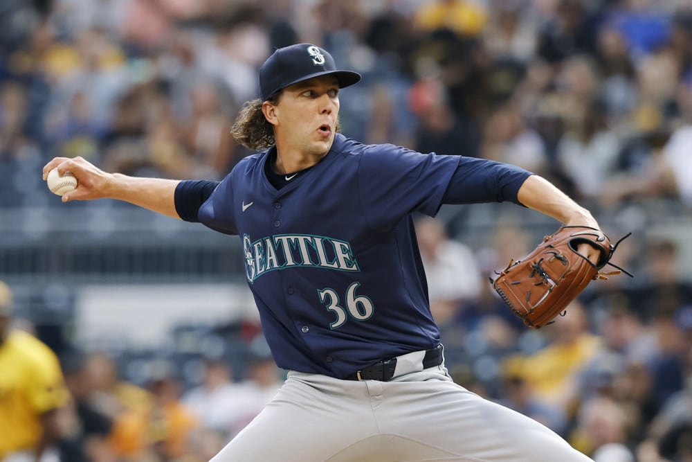 NRFI YRFI Picks June 16 - bets June 16 - picks June 16 - Come tail along with these MLB picks today with us!