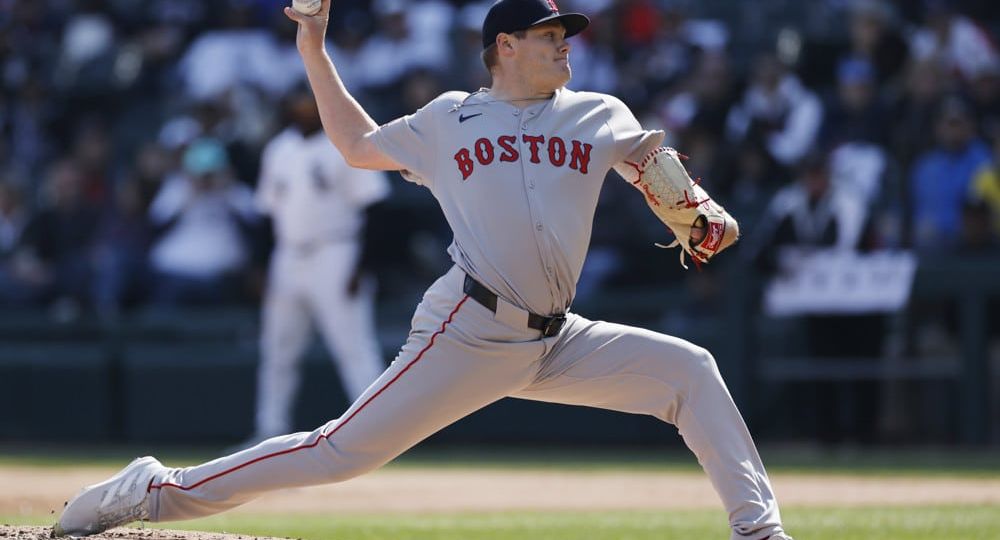 NRFI YRFI Picks June 2 - bets June 2 - picks June 2 - Come tail along with these MLB picks today with us!
