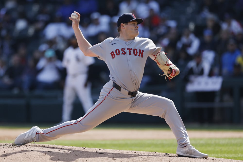 NRFI YRFI Picks June 2 - bets June 2 - picks June 2 - Come tail along with these MLB picks today with us!