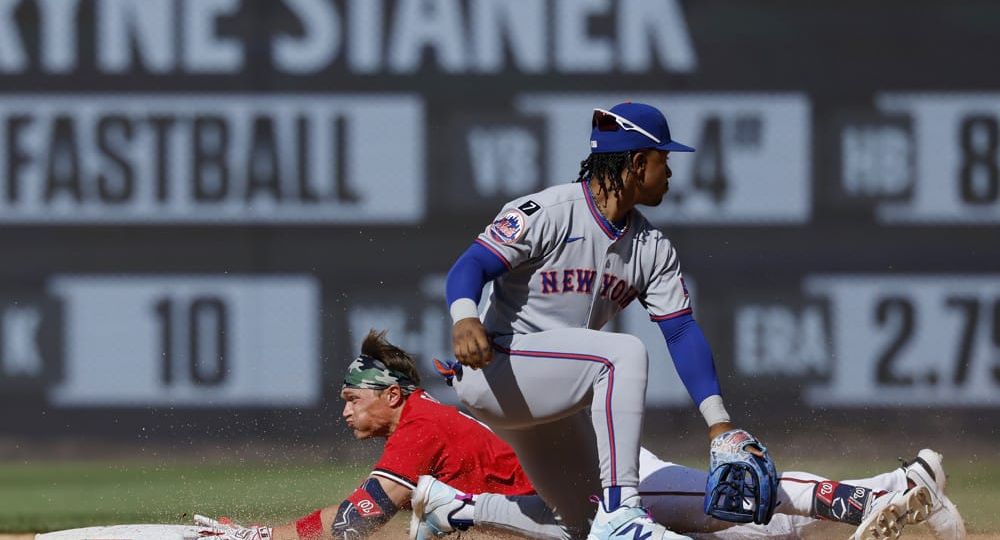 Best Bet For Tuesday (June 10th): MLB Predictions
