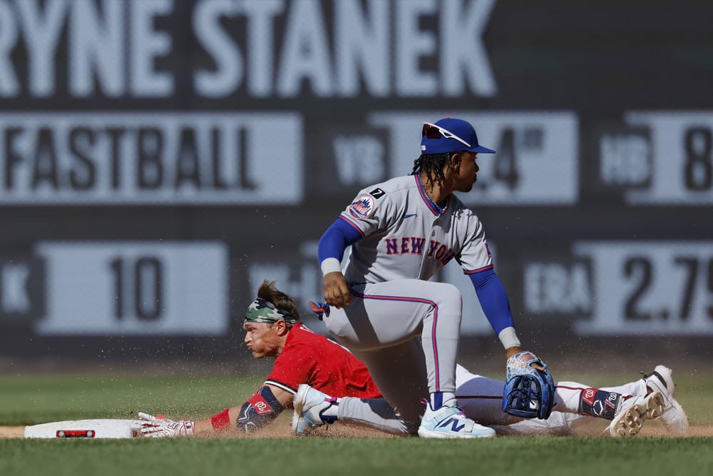 Best Bet For Tuesday (June 10th): MLB Predictions