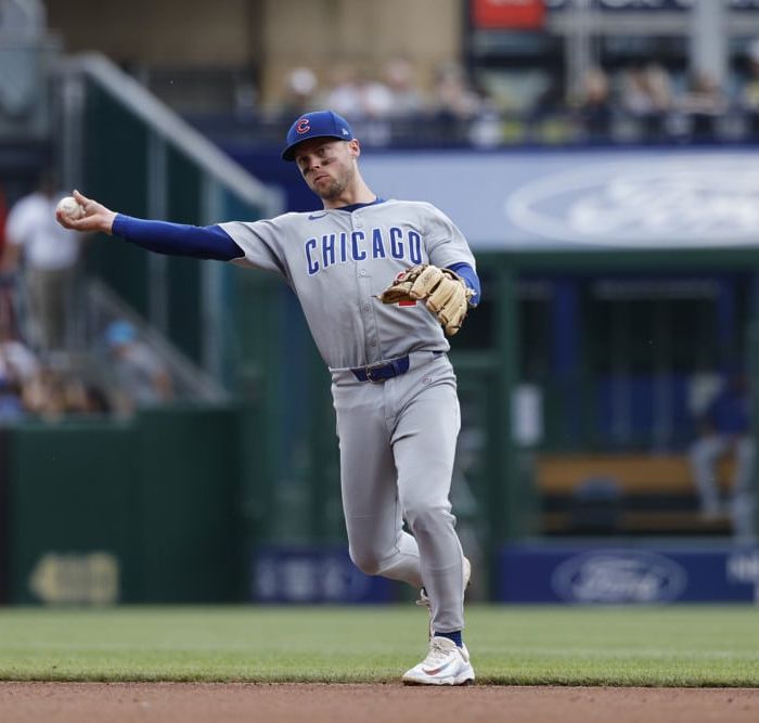Best Bet For Sunday (June 15th): MLB Predictions