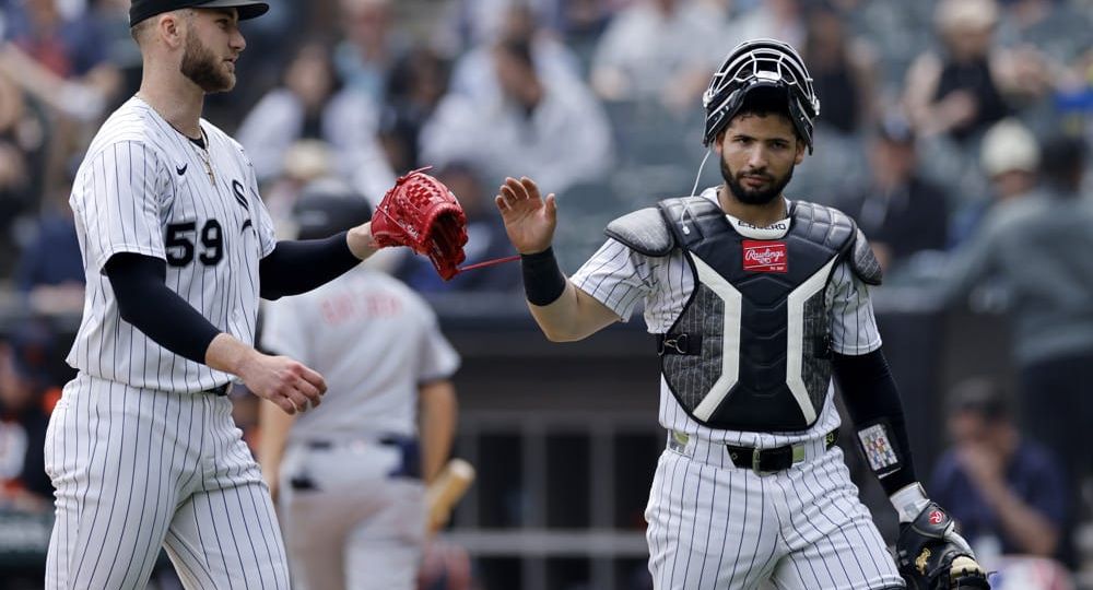 NRFI YRFI Picks June 19 - bets June 19 - picks June 19 - Come tail along with these MLB picks today with us!