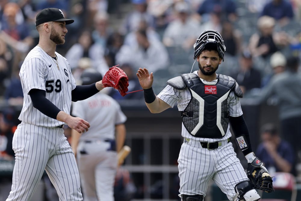 NRFI YRFI Picks June 19 - bets June 19 - picks June 19 - Come tail along with these MLB picks today with us!