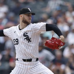 NRFI YRFI Picks June 11 - bets June 11 - picks June 11 - Come tail along with these MLB picks today with us!