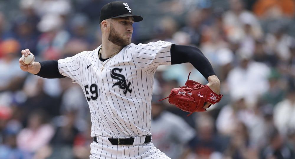 NRFI YRFI Picks June 11 - bets June 11 - picks June 11 - Come tail along with these MLB picks today with us!