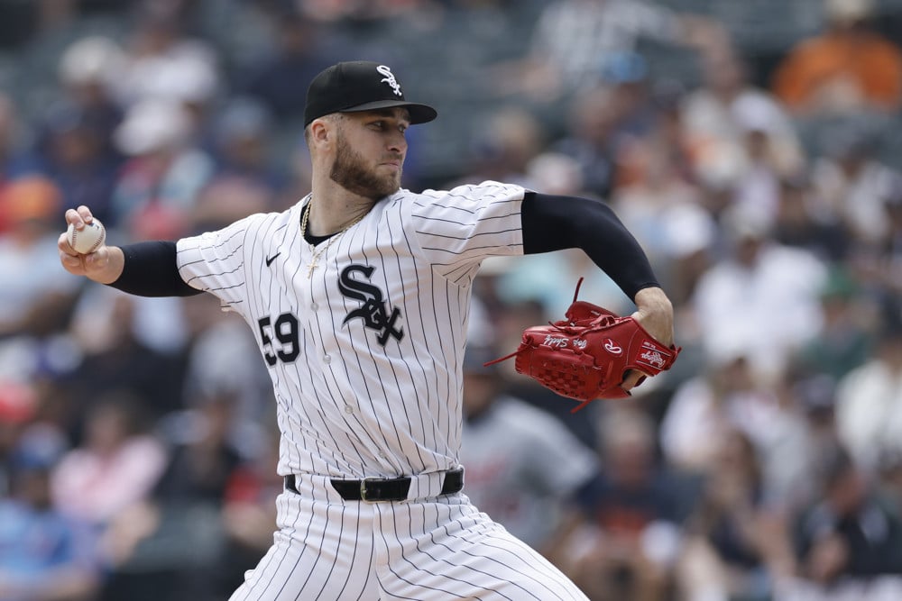 NRFI YRFI Picks June 11 - bets June 11 - picks June 11 - Come tail along with these MLB picks today with us!