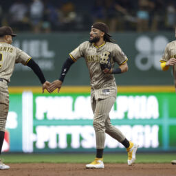 Best Bet For Tuesday (June 24th): MLB Predictions