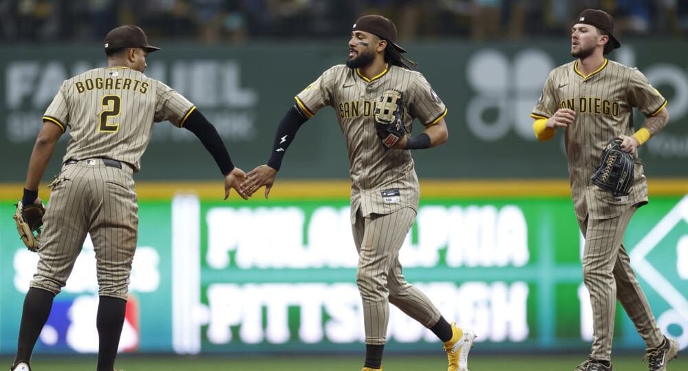 Best Bet For Tuesday (June 24th): MLB Predictions