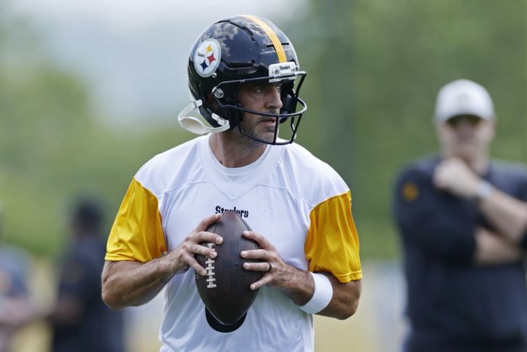 2025 NFL Win Totals Tracking: June Win Totals Futures Bets