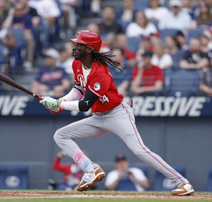 NRFI YRFI Picks June 23 - bets June 23 - picks June 23 - Come tail along with these MLB picks today with us!