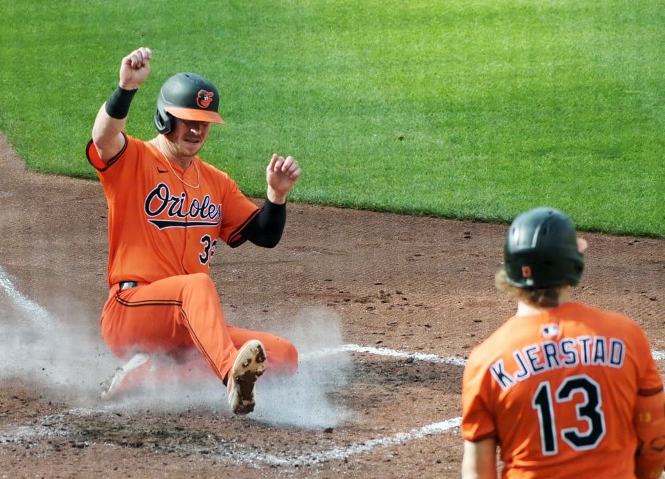 SGPN Prop Bet for Wednesday (June 11th): MLB Prop Play