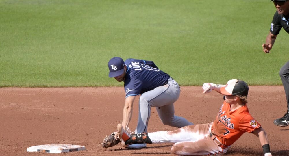 Best Bet For Sunday (June 29th): MLB Predictions