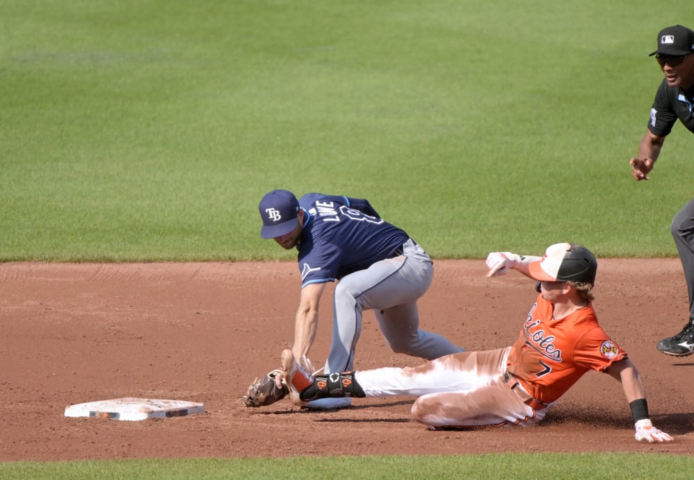 Best Bet For Sunday (June 29th): MLB Predictions