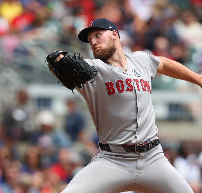 NRFI YRFI Picks June 7 - bets June 7 - picks June 7 - Come tail along with these MLB picks today with us!