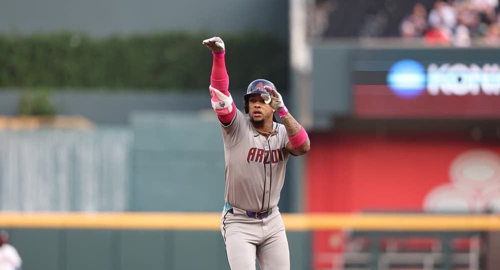 SGPN Prop Bet for Friday (June 20th): MLB Prop Play