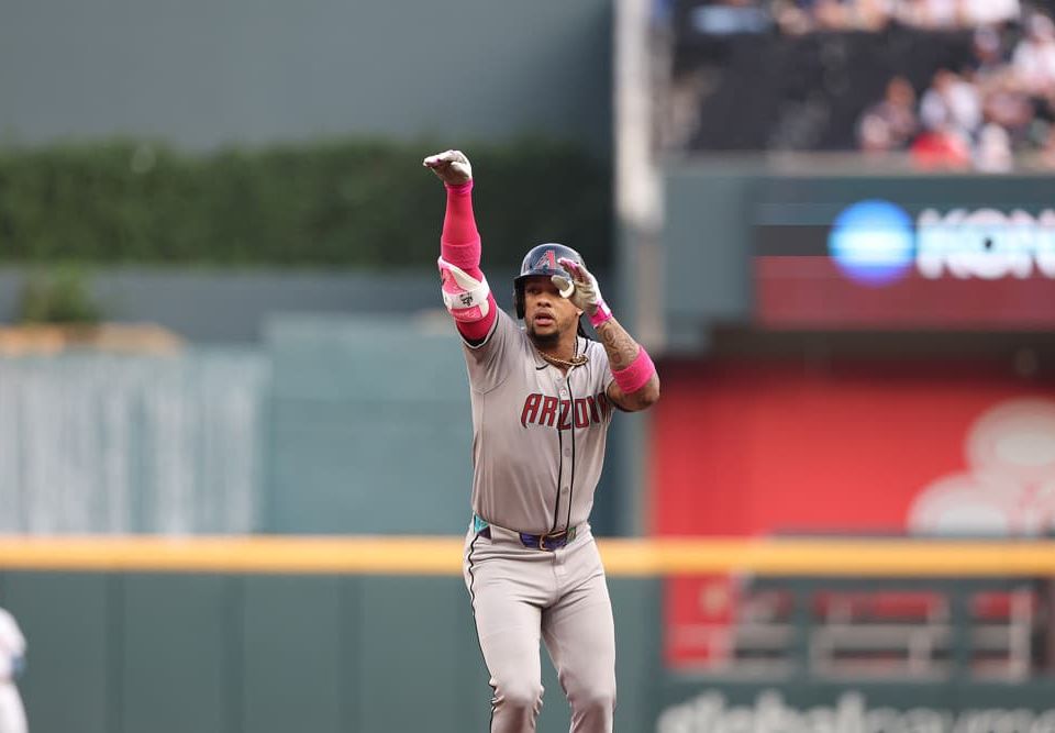 SGPN Prop Bet for Friday (June 20th): MLB Prop Play