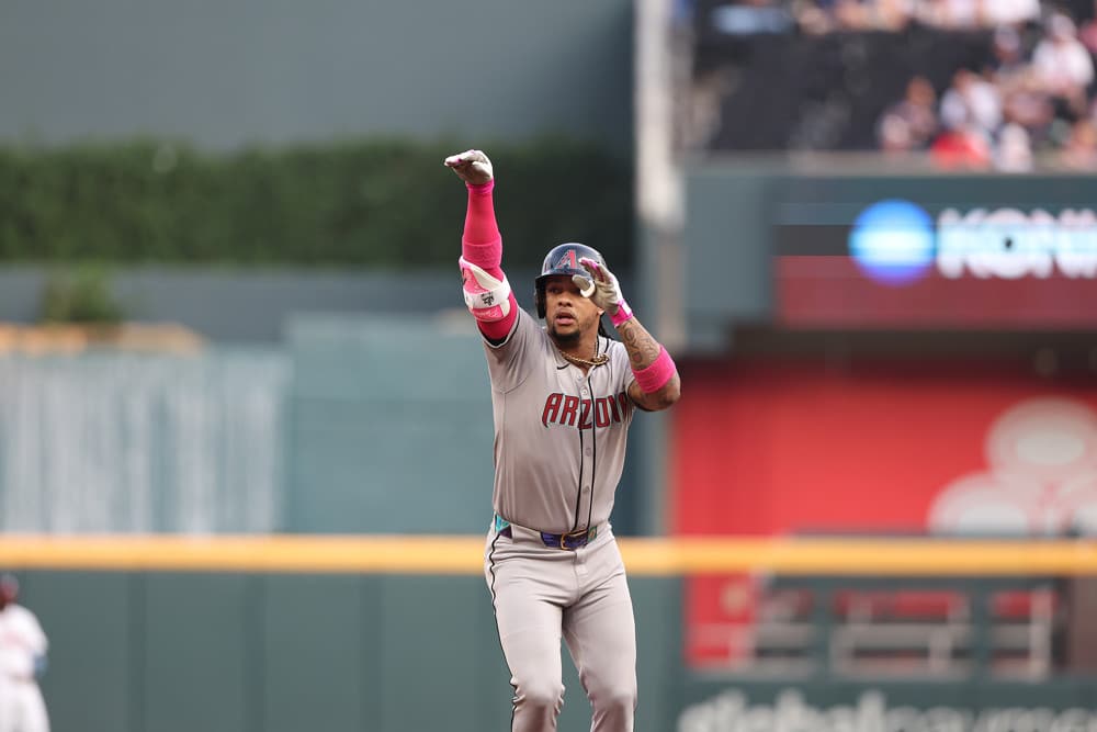 SGPN Prop Bet for Friday (June 20th): MLB Prop Play
