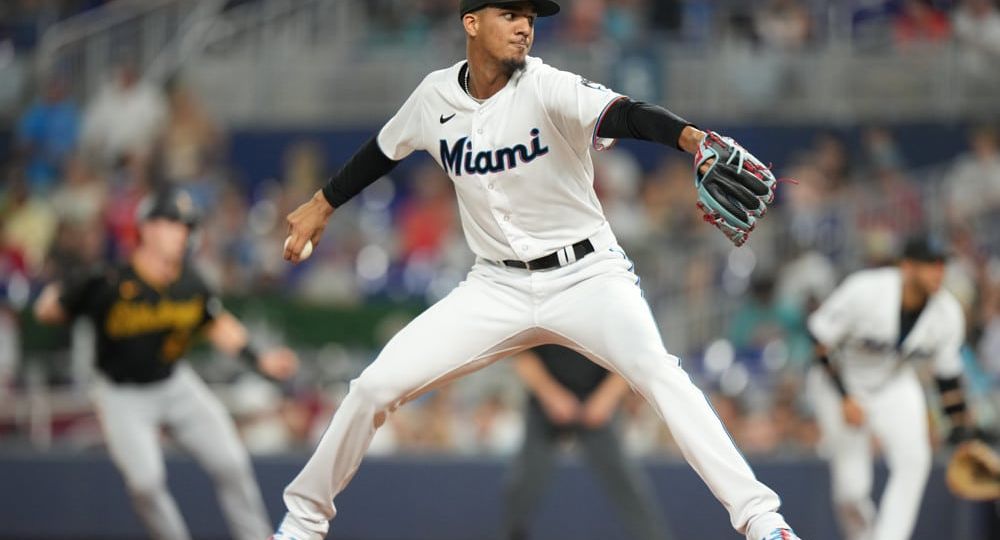 NRFI YRFI Picks June 9 - bets June 9 - picks June 9 - Come tail along with these MLB picks today with us!