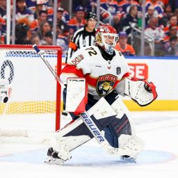 SGPN Prop Bet for Tuesday (June 17th): NHL Prop Play