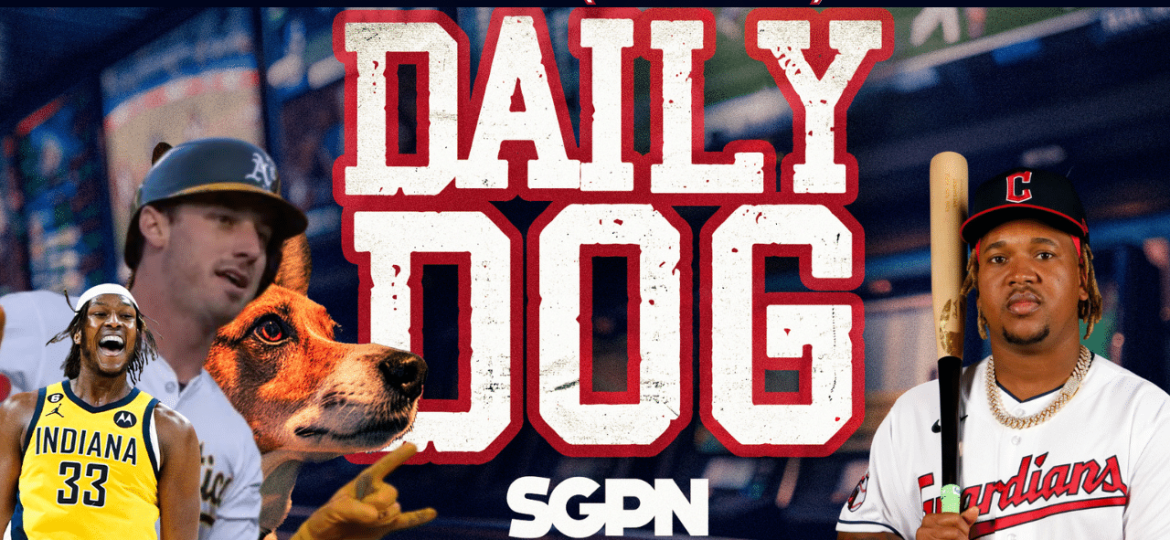 Underdog Picks for Wednesday (6/11)