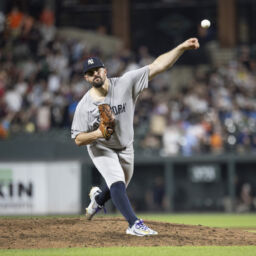 Best Bet For Monday (June 30th): MLB Predictions