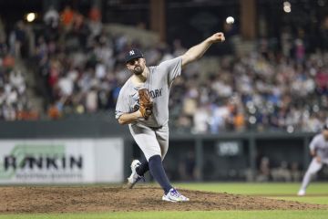 Best Bet For Monday (June 30th): MLB Predictions