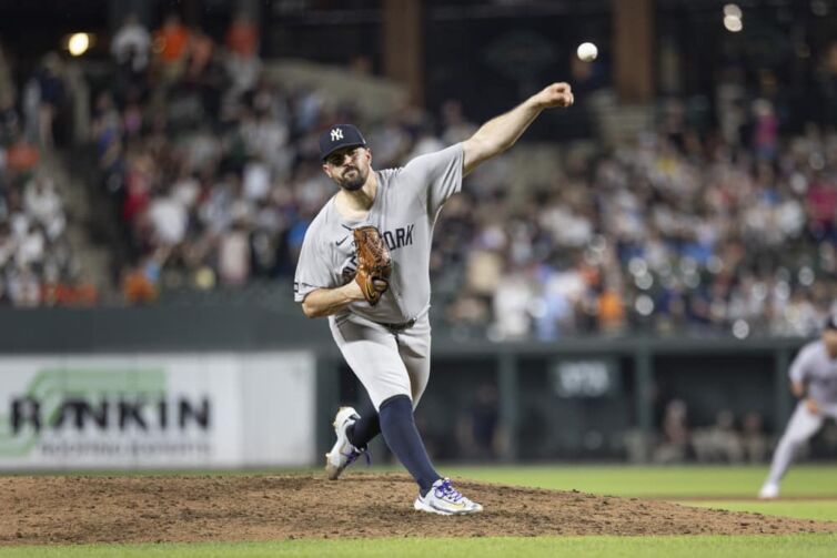 Best Bet For Monday (June 30th): MLB Predictions