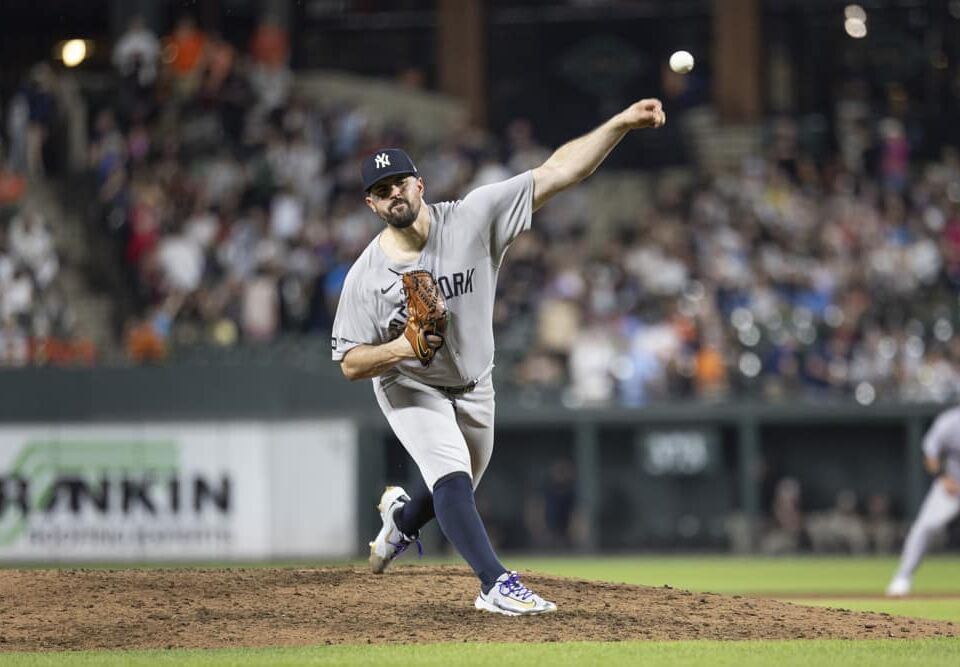 Best Bet For Monday (June 30th): MLB Predictions