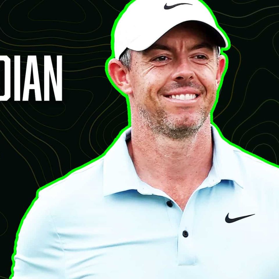 2025 RBC Canadian Open Bets | Golf Gambling Podcast (Ep. 511)