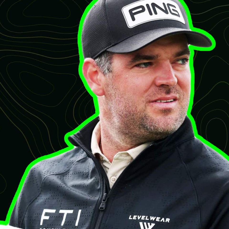 2025 US Open DFS Picks | Golf Gambling Podcast (Ep. 512)