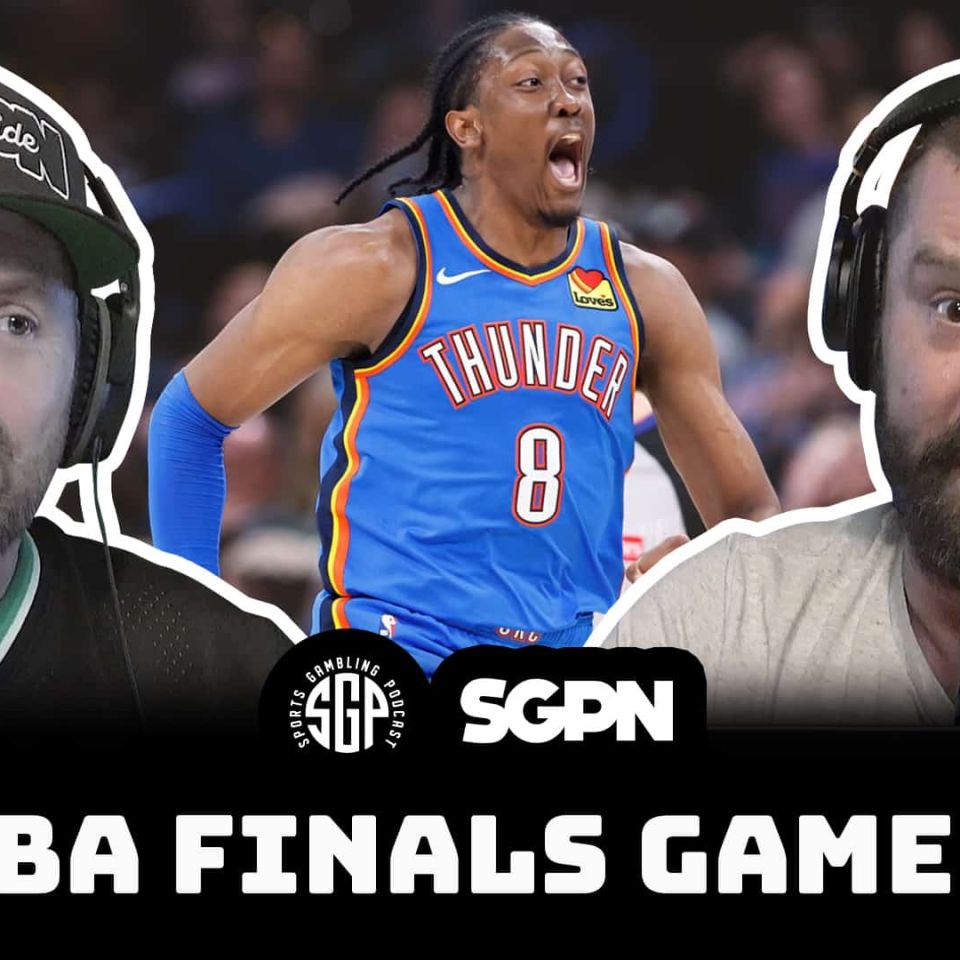 NBA Finals Game 6 Predictions