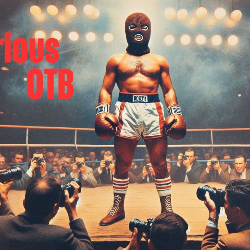 Churchill Downs Wednesday 6/11/2025 Best Bets! | The Notorious OTB - Daily Horse Racing Picks (Ep. 391)