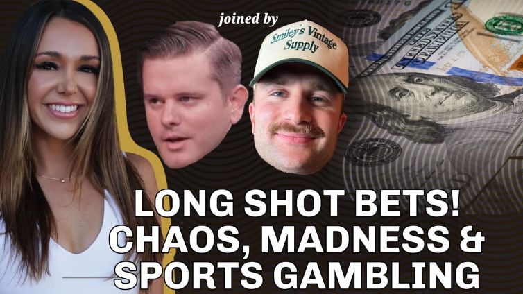 Smalls-YT-Thumbnail
